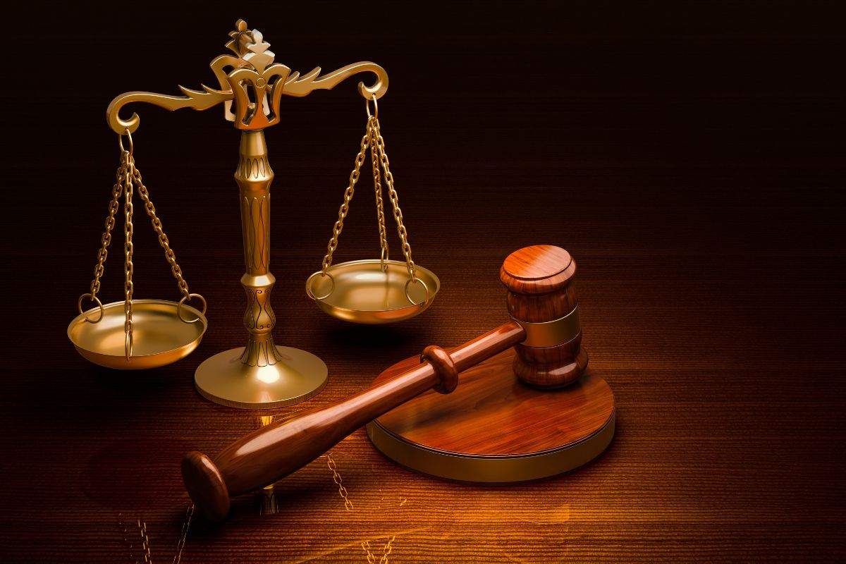 Sentenza Tribunale Busto Arsizio Sovraindebitamento